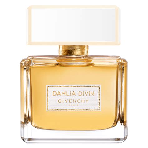 dahlia divin givenchy resenha|givenchy dahlia divin perfume price.